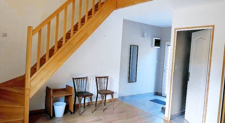 Chambres du Campreux — photo 5