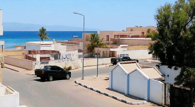 Holiday apartment | Next to the beach | Dogs allowed — photo 3