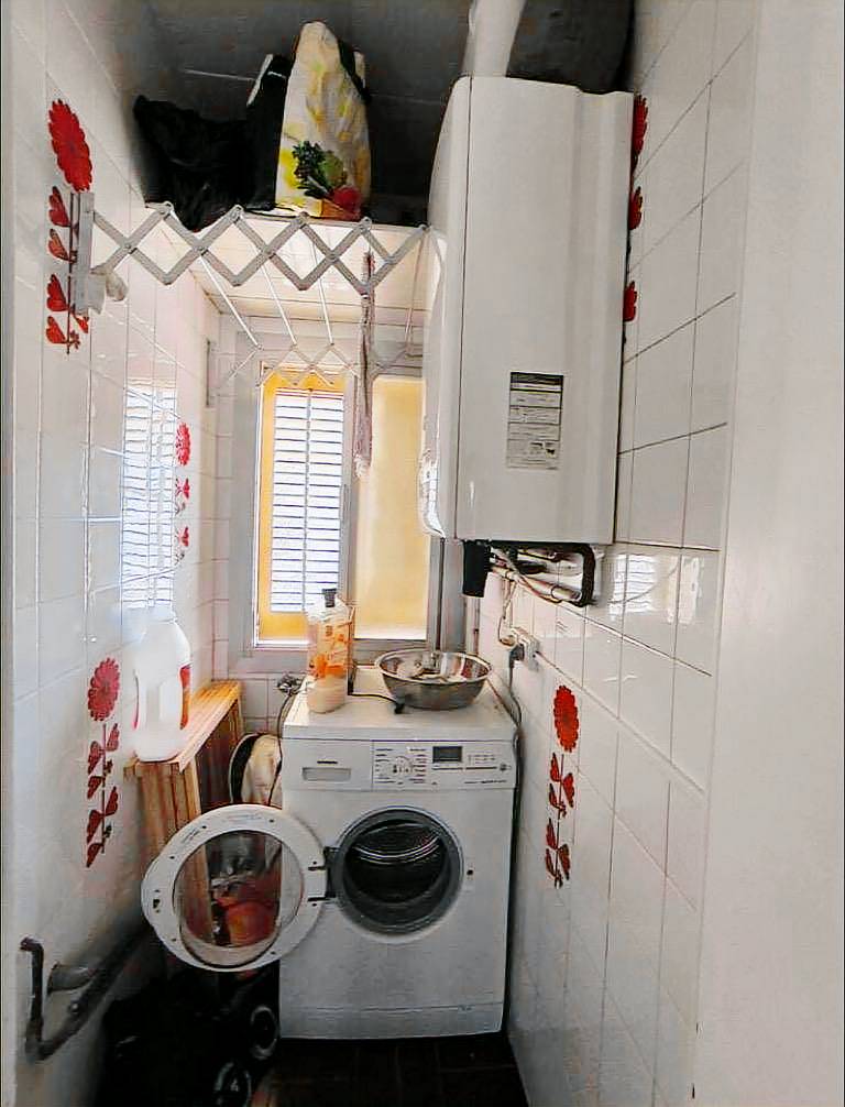 foto3