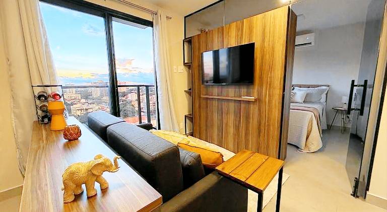 Lovely holiday apartment with pool | Pet-friendly — photo 2