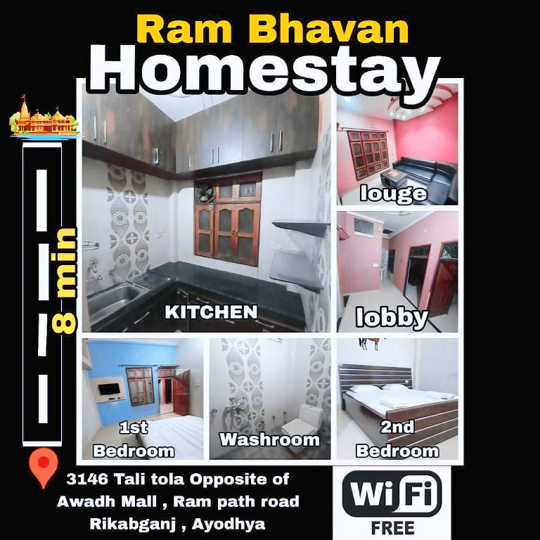 90 m&sup2; Ferienwohnung