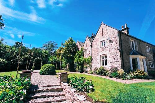 House Beaumaris