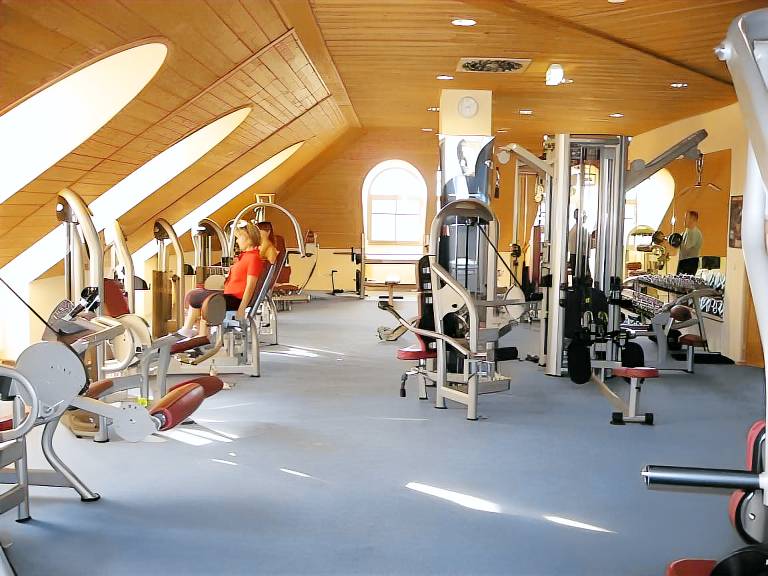 foto15