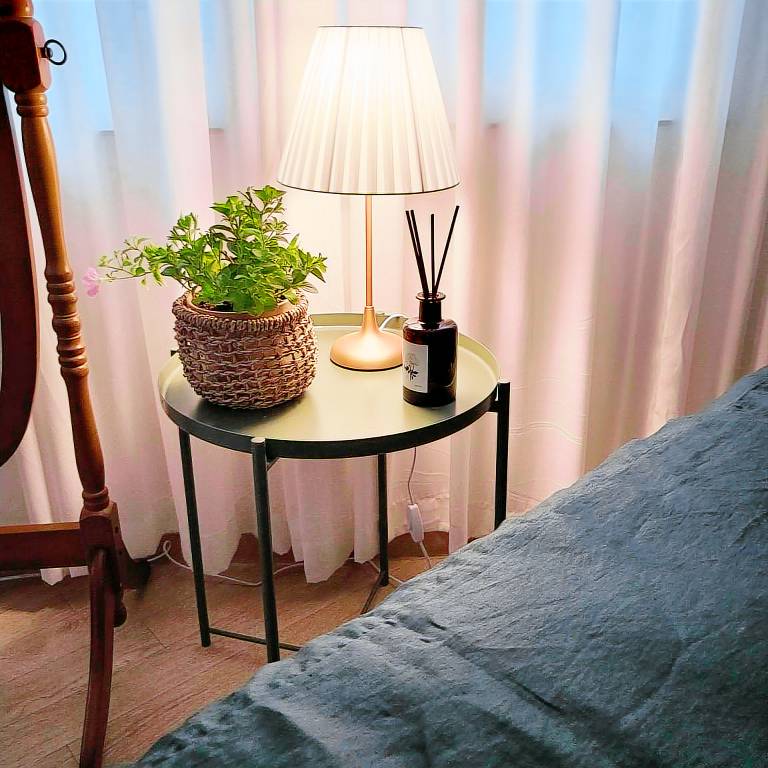 foto48