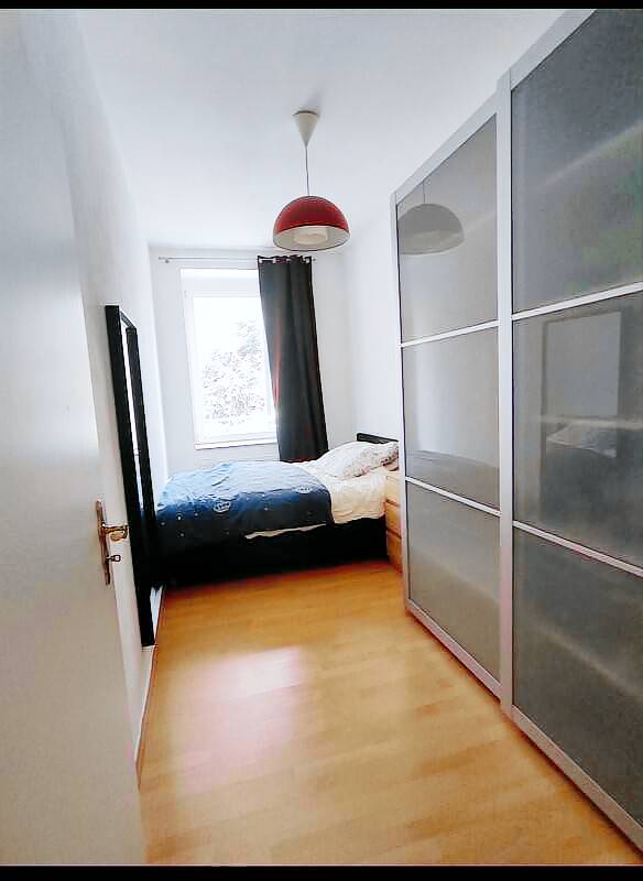 foto6