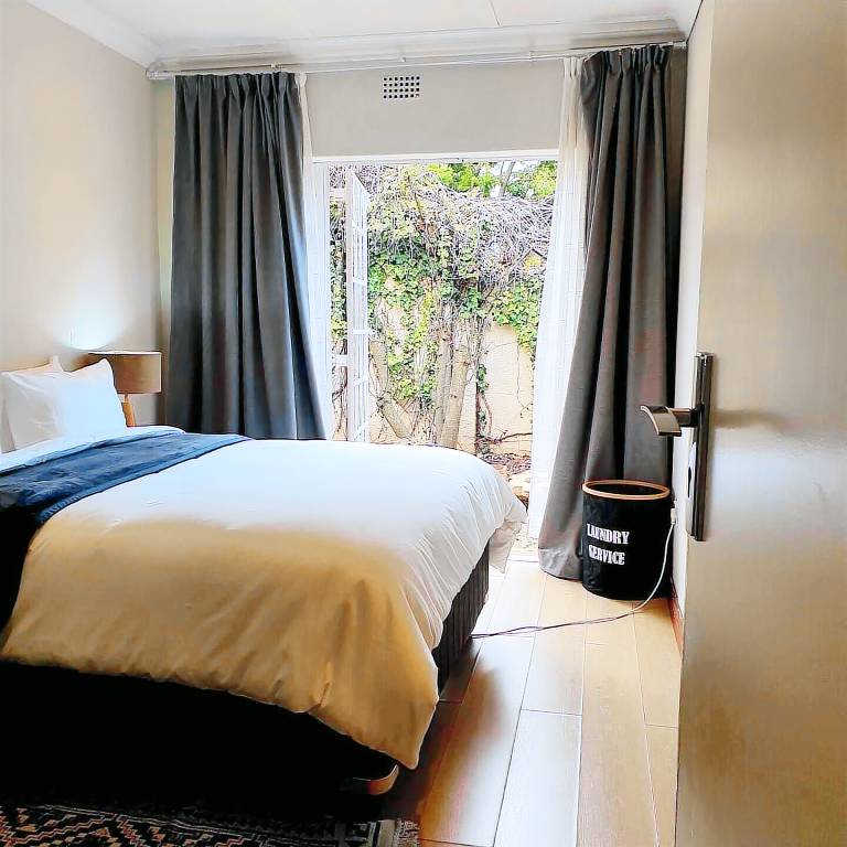 Condo  Brixton