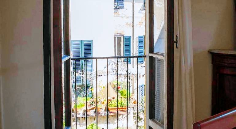 Apartment | Near Lucca Cathedral — photo 4