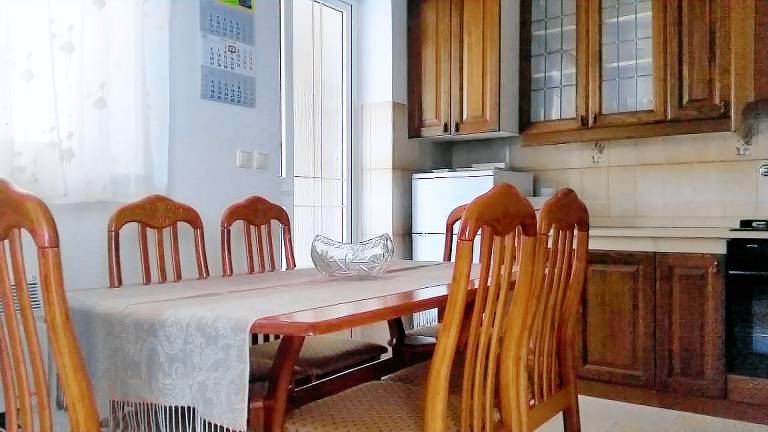 Apartments Vesna — photo 3