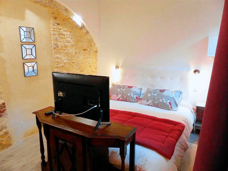 Bed & Breakfast Bayeux