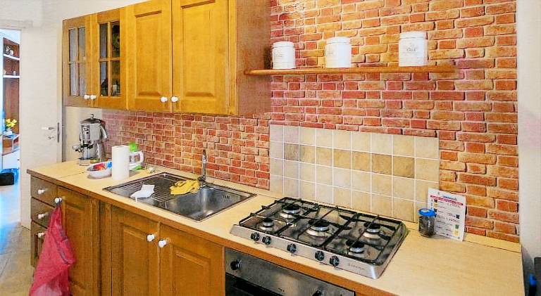 Nice rental apartment | Pets allowed — photo 3