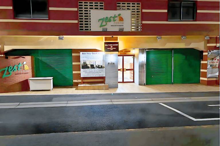 foto4