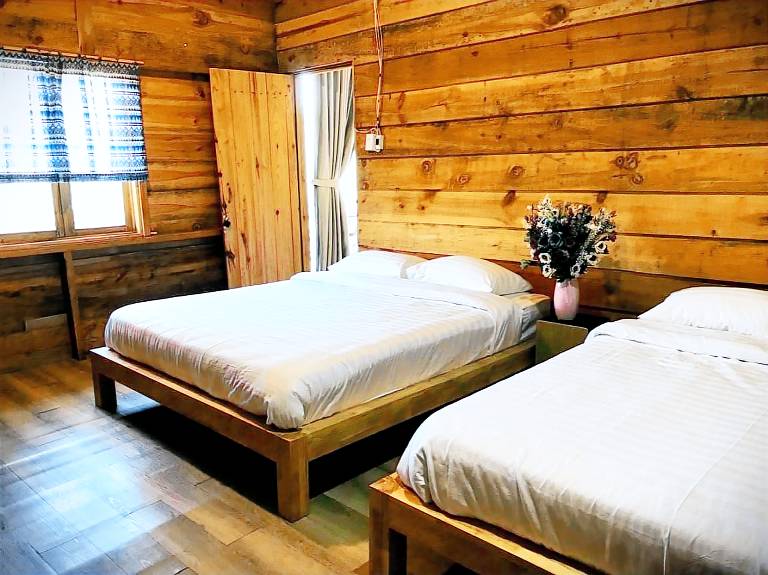 Vacation home with garden & barbecue | Good for workation — photo 2