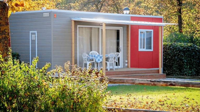 Ferienwohnung Alba