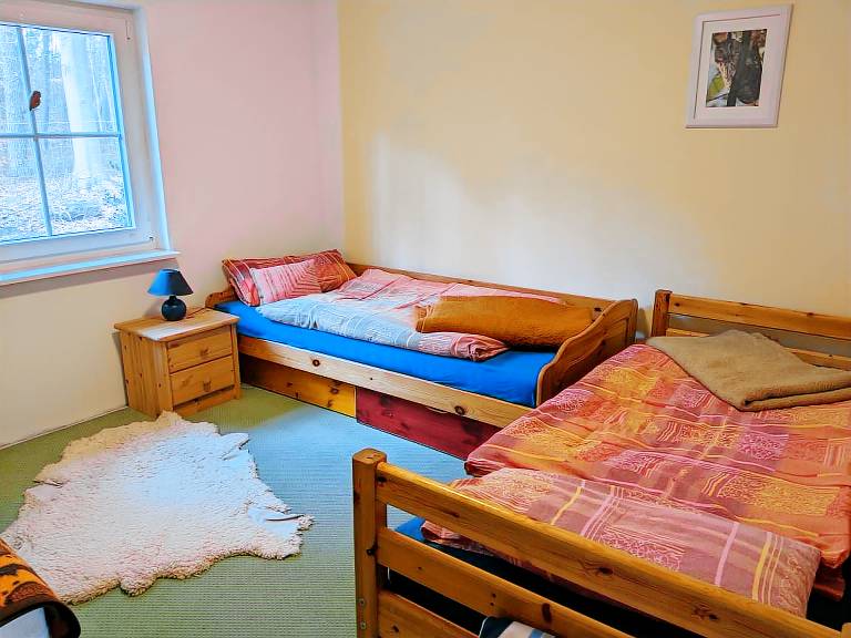 foto3