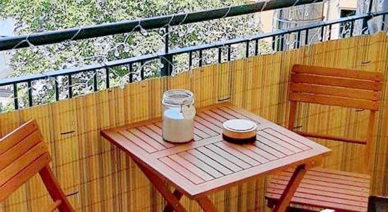 Rental apartment | Pets are welcome — photo 5