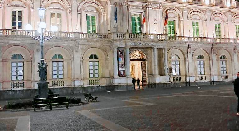 Rental apartment | Near Catania Cathedral — photo 4