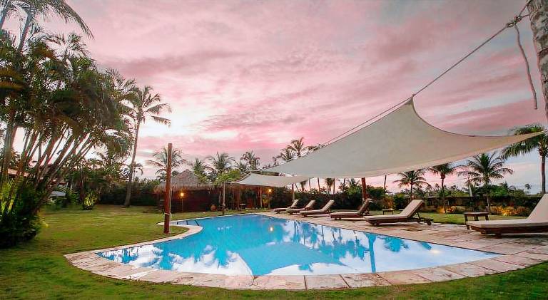 House with pool | Close to the beach | Dogs allowed — photo 3