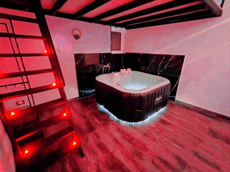 Ferienwohnung in Oreto-Perez, Sizilien, Italien