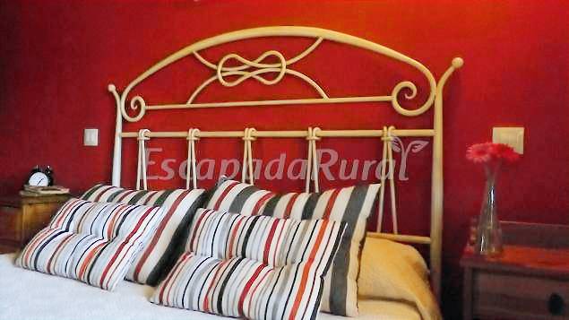 Pleasant cottage with barbeque, garden & terrace | River view | Pet-friendly — photo 2