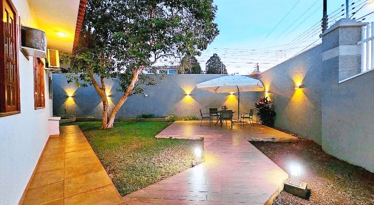 Vacation home | Pet-friendly — photo 4