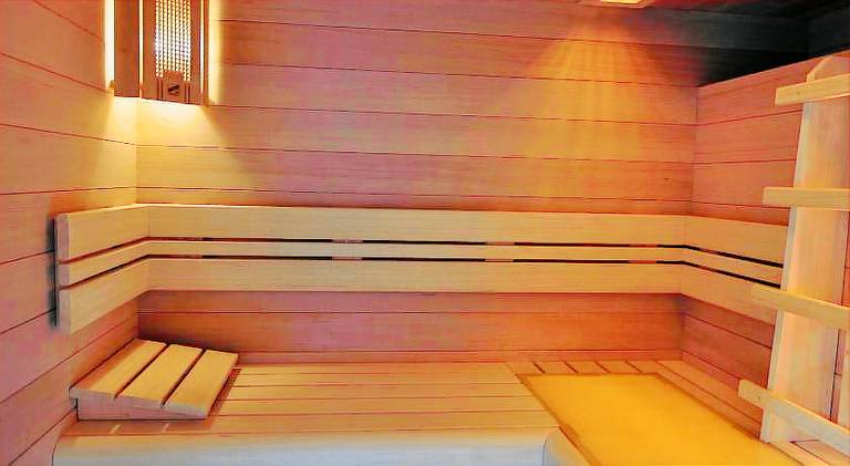 Hotel Jan Brito - Small Elegant Hotels — photo 3