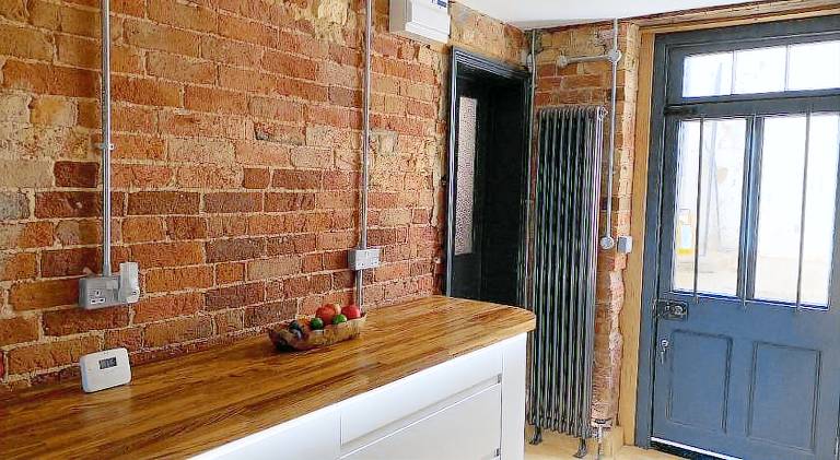Wonderful holiday apartment | Pets are welcome — photo 5