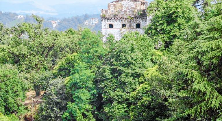 Hotel La Villa — photo 2