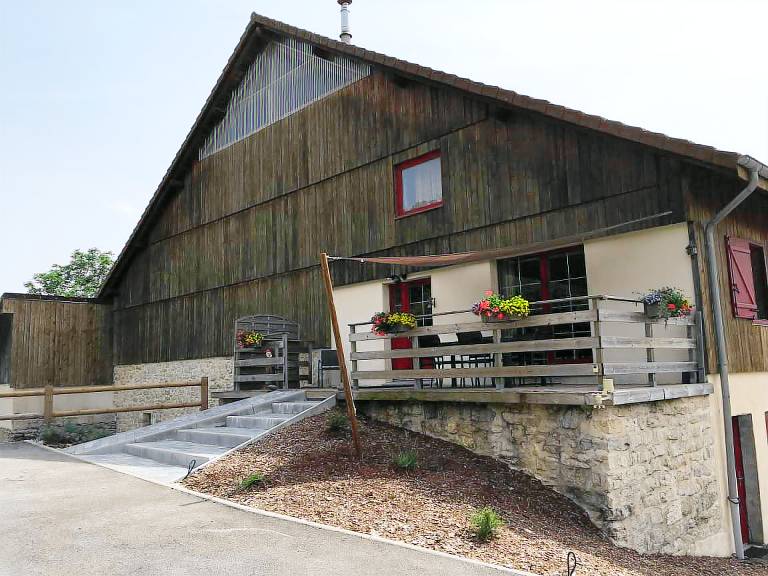 foto4