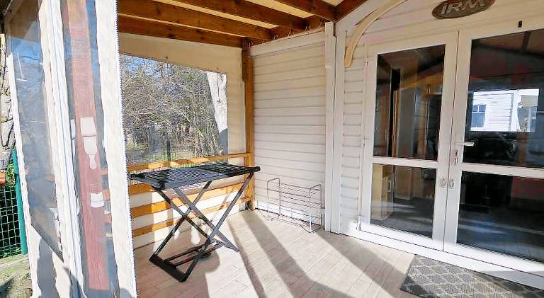 Beautiful chalet | Pet-friendly — photo 5