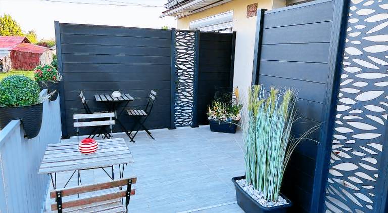 Nice rental apartment | Dogs allowed — photo 5
