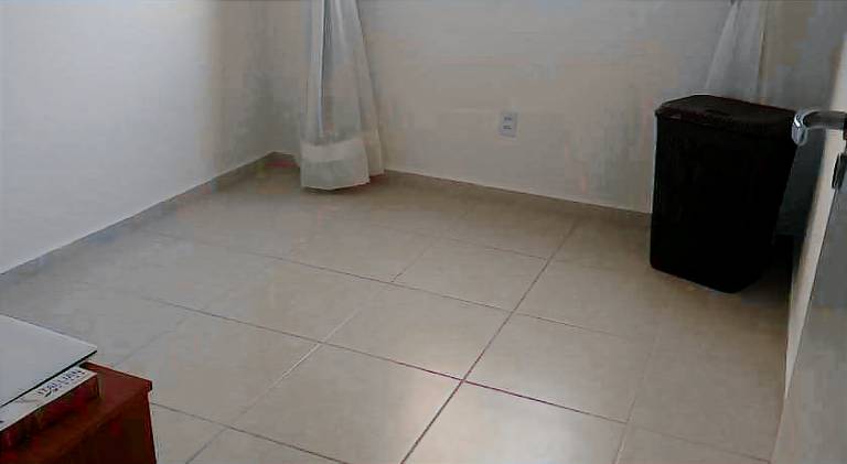 70 m&sup2; Ferienhaus