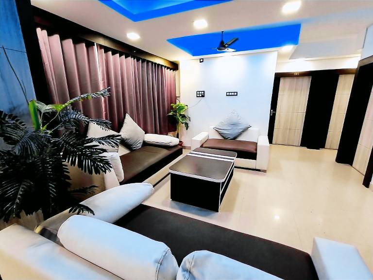 StayVilla Prime — photo 2