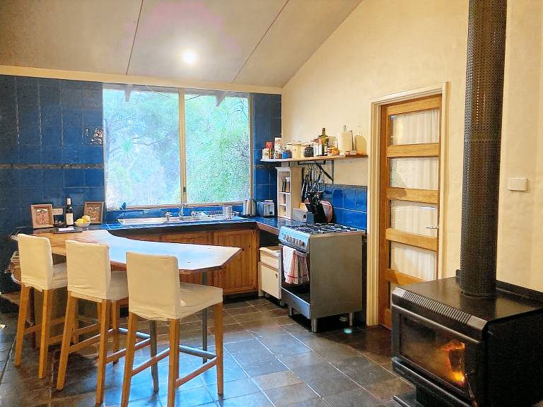 Cottage Margaret River