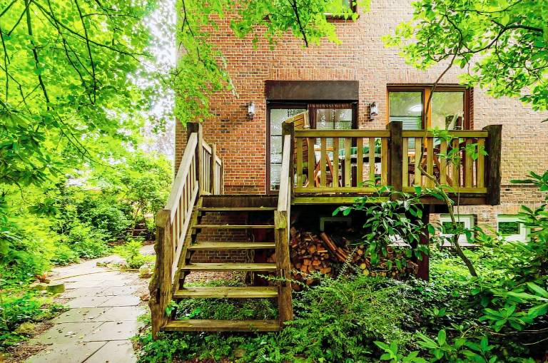 Ferienwohnung Saterland