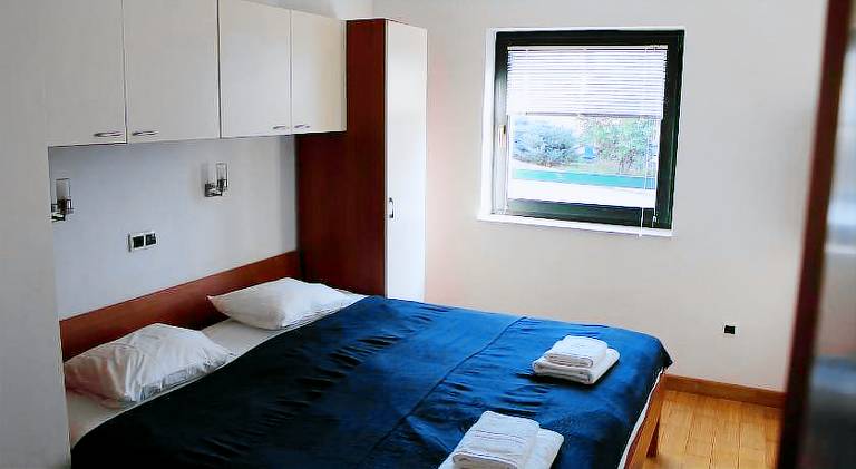 Nice vacation home | Pets allowed in Starigrad