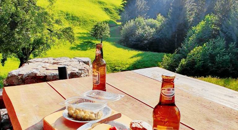 Holiday apartment | Close to the ski | Dogs allowed — photo 4
