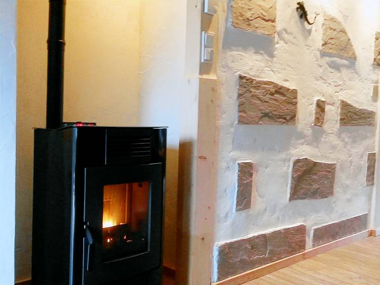 Ferienhaus Oberhundem