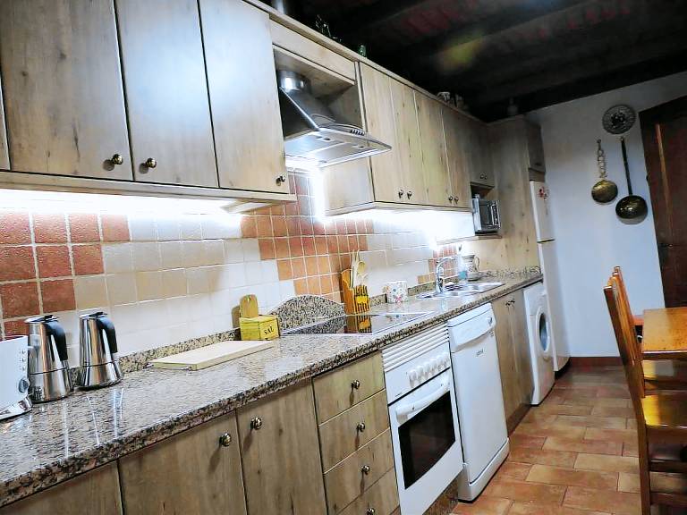 foto4