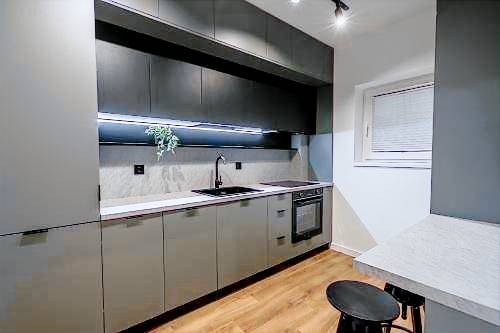 Appartement Cluj-Napoca