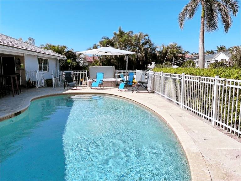 Waterside Home minutes to the Beach — photo 5