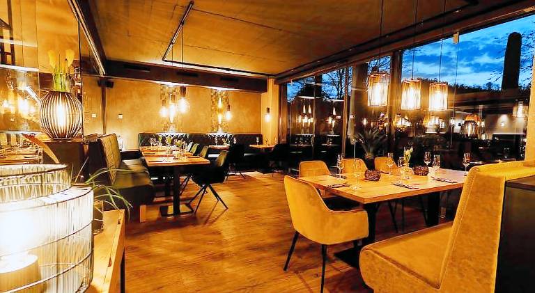 Weingut und Gastehaus Apel — photo 3