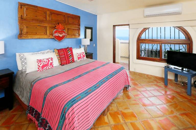Condo Sayulita