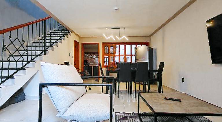 Wonderful holiday apartment | Dogs allowed — photo 2