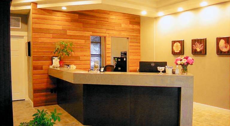 Oceanside Village Resort — photo 5