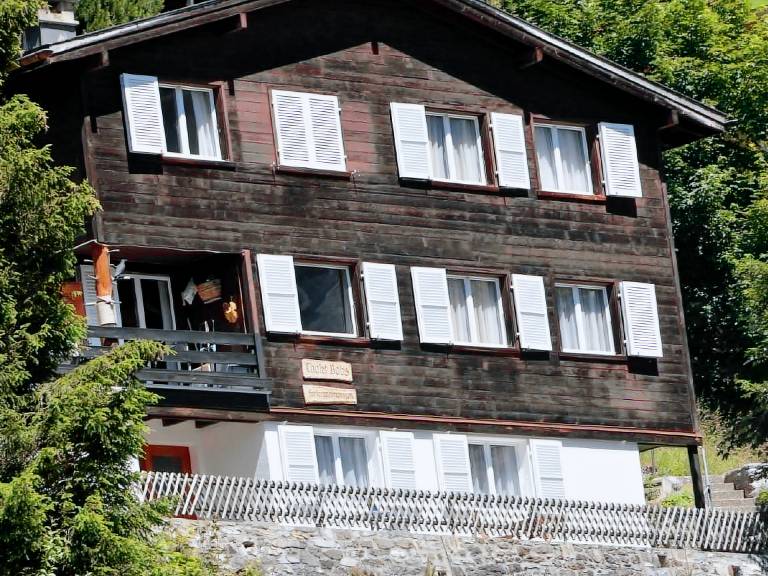 Pleasant holiday apartment with patio & barbeque | Next to the ski | Pet-friendly — photo 3
