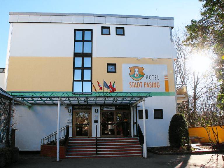 foto0