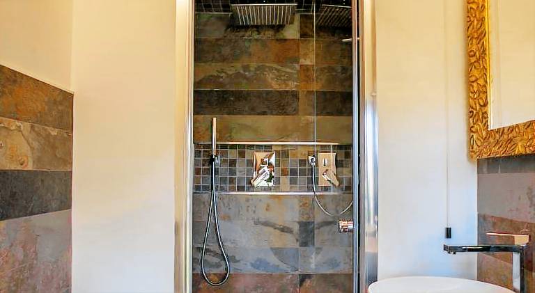 Hotel Villa San Giorgio — photo 2