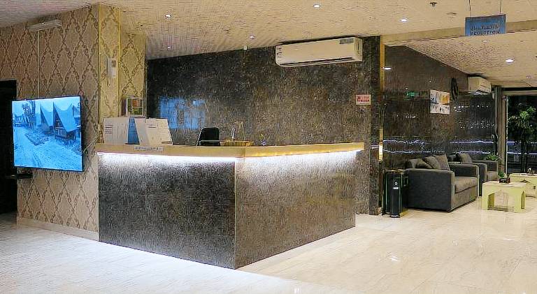 foto3