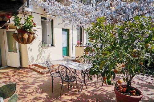 Bed & Breakfast Busto Arsizio