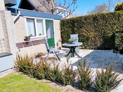 Bed & Breakfast Lemmer